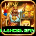 gaddafi lahore spin Games (Casino & Earning) Ultimate v1.8.6
