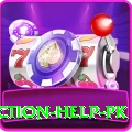gambling addiction help pk VIP v2.4.2