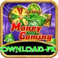 gambling apk download pk Gold Edition v1.9.4