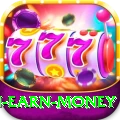 gambling app pakistan earn money Ultimate v4.4.5