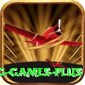 gambling games Premium New