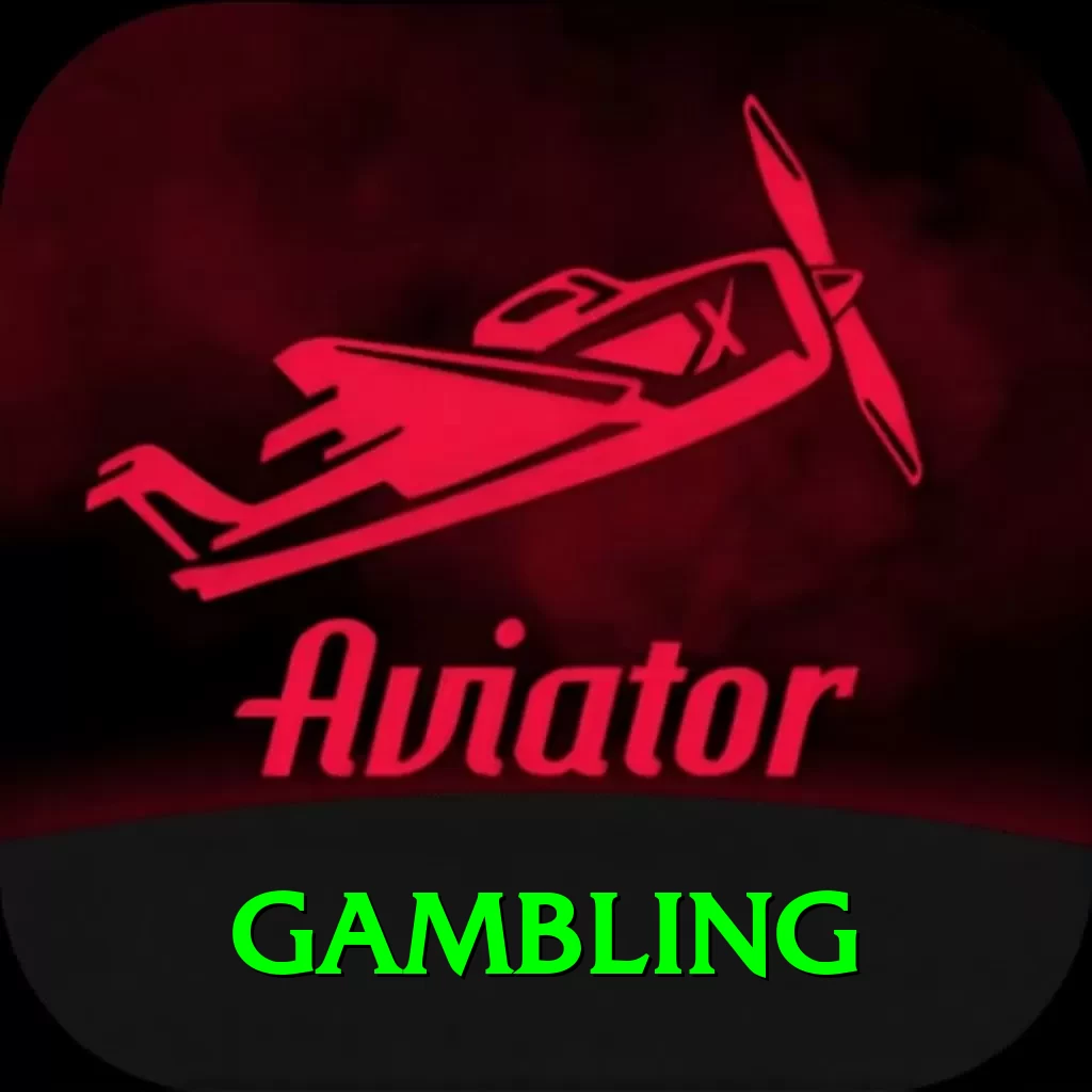 gambling Games (Casino & Earning) Pro v4.1.9 - 2