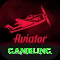 gambling Games (Casino & Earning) Pro v4.1.9