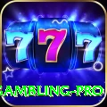 gambling Jackpot Champion v4.5.9
