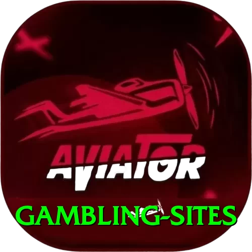 gambling sites Turbo Pro v1.2.6 - 2