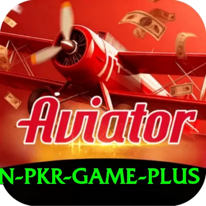 Gameistan PKR Game Plus - Daily Bonus - 2