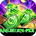 gameistan pkr Premium Edition v5.2.0