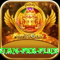 gameistan pkr Ultimate v4.5.7