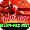gameistan pkr Cash Master