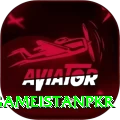 gameistanpkr Gold vv4.6.9
