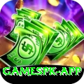 gamespk Deluxe - Win Real PKR