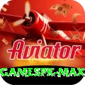 gamespk Plus vv5.5.0