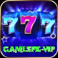 gamespk Apps (Tools & Injectors) Deluxe v2.6.1