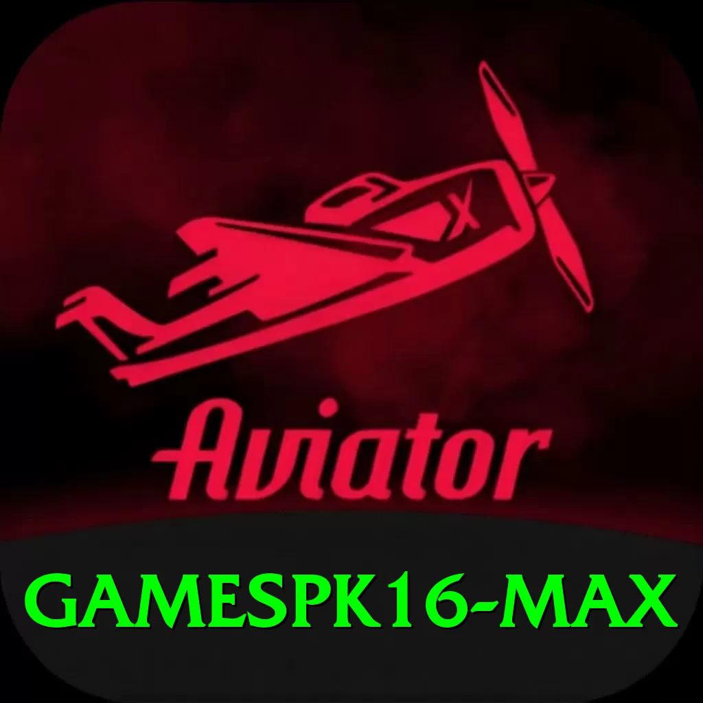 gamespk16 Apps (Tools & Injectors) Pro v5.8.9 - 2