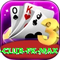 Gaming Club PK Earn Master v1.0.3