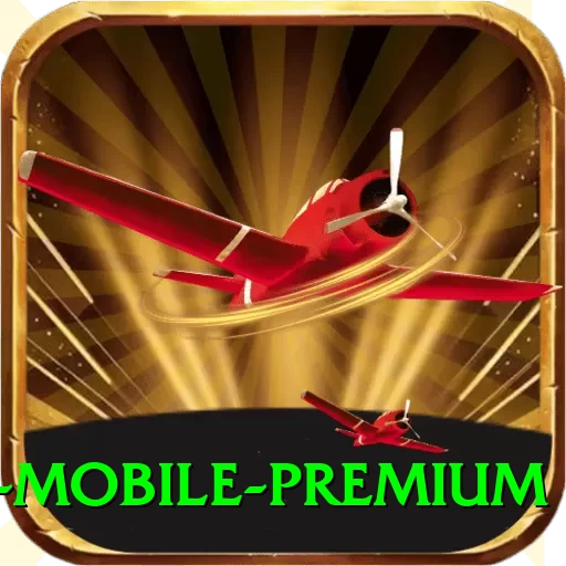 Gaming Club PK Mobile Premium - 2