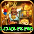 Gaming Club PK Plus v4.6.3