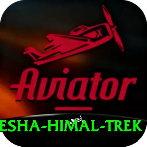 ganesha himal trek Games (Casino & Earning) Max v3.4.1 - 2