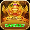 ganguly Ultimate v4.7.5