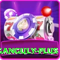 ganguly Jackpot Turbo v1.3.2