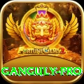 ganguly Official v5.3.3
