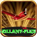 gareth delany Royal v5.7.3