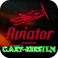 gary kirsten Pro1 v2.1.6
