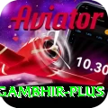 gautam gambhir Pakistan Turbo v1.3.9