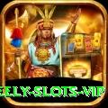 Geely Slots Official v1.0.9
