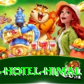 ghasa hotel himal Deluxe v3.8.6