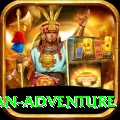 gilgit baltistan adventure Games (Casino & Earning) Elite v2.0.6