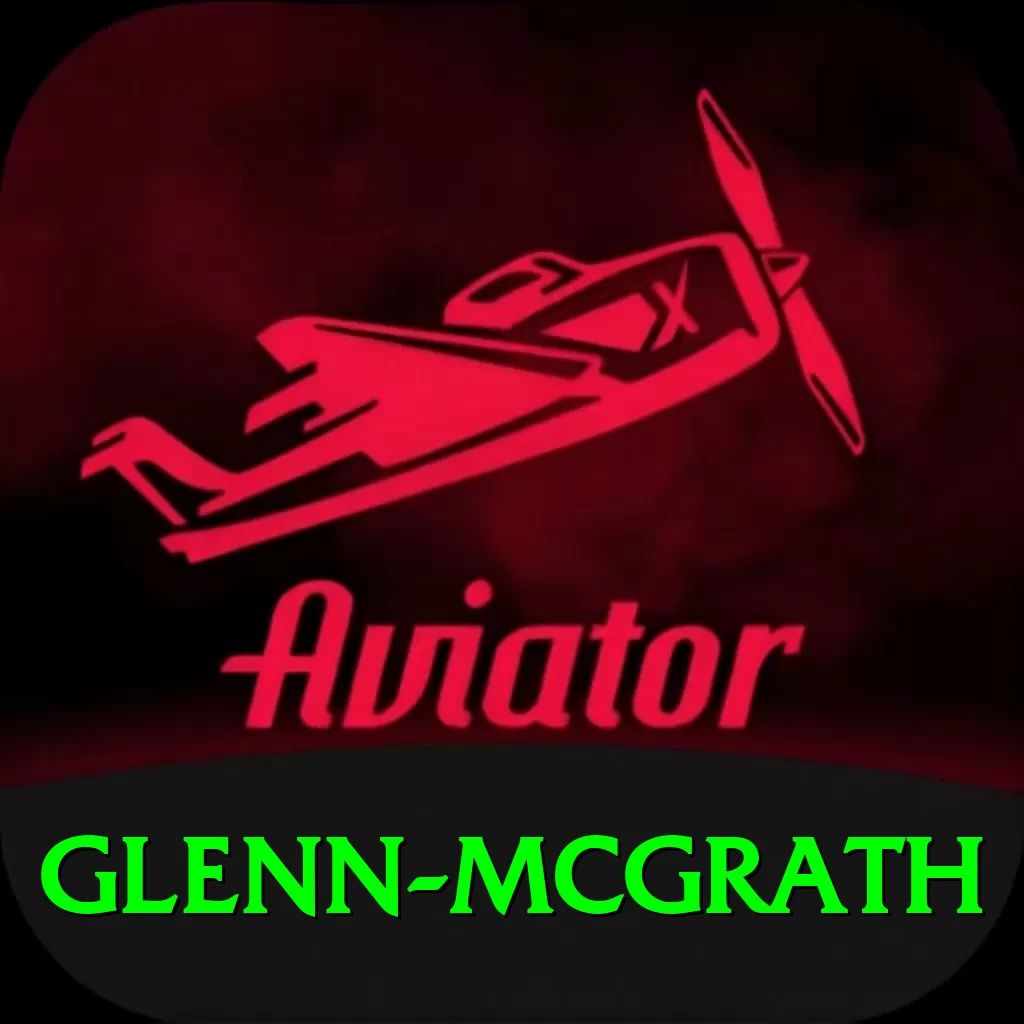 glenn mcgrath Games (Casino & Earning) Turbo v4.1.1 - 2