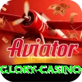 glory casino Pro v4.1.3