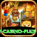 glory casino Apps (Tools & Injectors) Premium v5.0.3