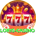glorys casino Games (Casino & Earning) Master v4.0.0