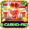 glorys casino Official v4.7.6
