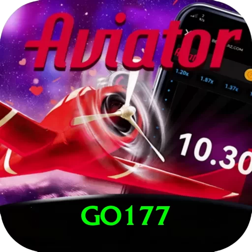 go177 Gold Edition v2.4.9 - 2