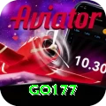go177 Gold Edition v2.4.9