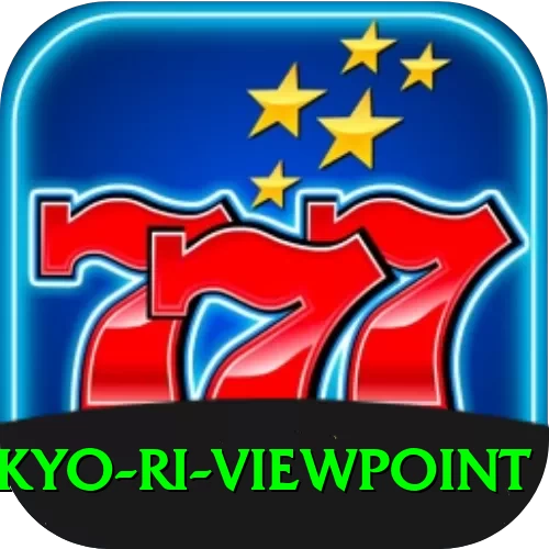 gokyo ri viewpoint Turbo Pro v5.1.6 - 2