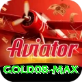 gold08 Apps (Tools & Injectors) Turbo v3.1.7