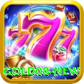 gold08 Supreme v3.6.6