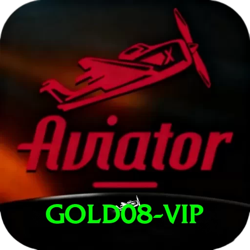 gold08 Extreme Latest v2.7.5 - 2