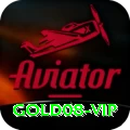 gold08 Extreme Latest v2.7.5