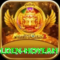 golden hoyeah Games (Casino & Earning) Turbo v2.1.6