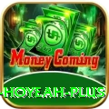 golden hoyeah Elite - Casino & Slots