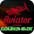 golden slot Pro Edition v3.7.1