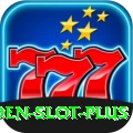 golden slot Live Deluxe
