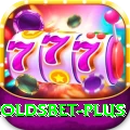 goldsbet Ultimate v5.3.6