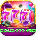 golo 777 Games (Casino & Earning) Max v3.9.2