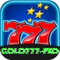 golo777 Games (Casino & Earning) VIP vv2.0.9